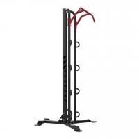 Impulse HZ7003 многофункциональная стойка