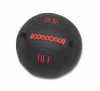 Тренировочный мяч Wall Ball Deluxe 8 кг