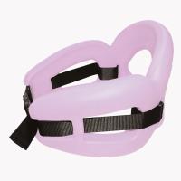 Пояс для аквааэробики AQQUATIX Superior Belt размер L, фиолетовый