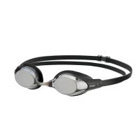 Очки для плав.TORRES Pro, SW-32216MR,зерк линзы, смен.перенос.,черн. оправа,дв.рег.ремешок