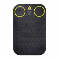 Коврик для фитнеса Ybell Exercise Mat 110x72 см