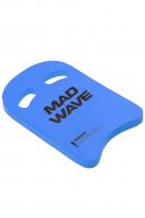 Доска для плавания Kickboard LIGHT 35 Mad Wave