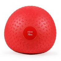 Слэмбол (SlamBall) 70кг
