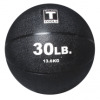 Тренировочный мяч 13,6 кг (30lb)   Body-Solid