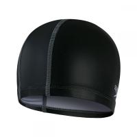 Шапочка для плавания SPEEDO Long Hair Pace Cap,8-128060001, нейлон, лайкра, ПУ