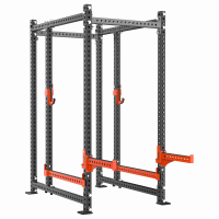 Impulse MS02 полная силовая рама