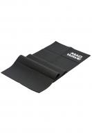 Коврик для йоги Yoga Mat PVC foldable Mad Wave