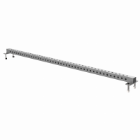Impulse MS22 соединительная перекладина
