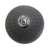 Слэмболл Original FitTools 7 кг