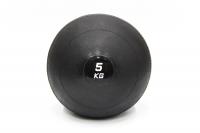Слэмбол (SlamBall) 5кг