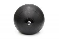Слэмбол (SlamBall) 15кг