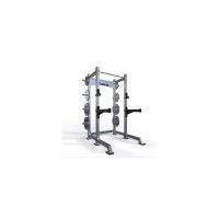 Силовая рама хромированная 2,3 м Xmaster XMT-CHR-2.3M