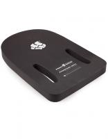 Доска для плавания Kickboard Drive Mad Wave