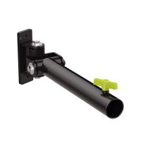 Impulse IZ7012 шарнирный крепеж для грифа