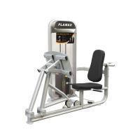 Impulse PL9010 жим ногами / икроножные, профессиональный тренажер