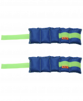 Утяжелители Стандарт, 0,3 кг