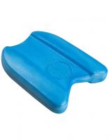 Доска Flow Mad Wave 27x24x4,5 см