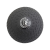 Слэмболл Original FitTools 2 кг