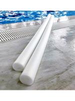 Нудл белый HYDROTONUS