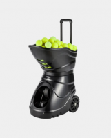 Теннисная пушка TENNIS LIFE T20PRO