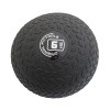Слэмболл Original FitTools 6 кг