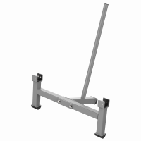 Impulse MS7041 домкрат для штанг