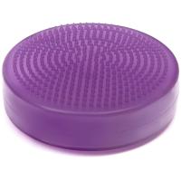 Подушка массажная TOGU Knobbed Cushion фиолетовый