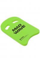 Доска для плавания Kickboard LIGHT 25 Mad Wave