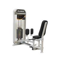 Impulse PL9016 сведение / разведение ног, профессиональный тренажер