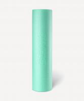Ролик для йоги и пилатеса STARFIT FA-501, 15x60 см, мятный