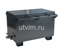 Ванна для охлаждения деталей при закалке 05.Э.078.52.000
