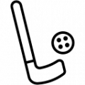 Флорбол Флорбол