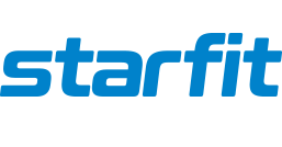 Starfit Starfit