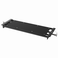 Impulse MS41 регулируемая платформа для ног