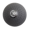 Слэмболл Original FitTools 10 кг
