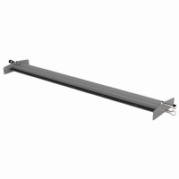 Impulse MS26 соединительный модуль для хранения гантелей