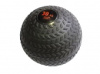 Слэмболл Original FitTools 30 кг