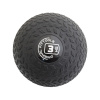 Слэмболл Original FitTools 3 кг