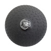 Слэмболл Original FitTools 12 кг
