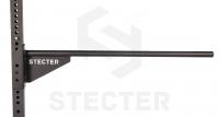 Детский турник JUNIOR PULL-UP BAR
