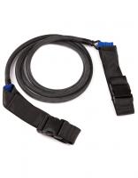 Поясной тренажер Belt Trainer two side Mad Wave