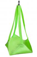 Тормозной парашют Drag Bag Mad Wave