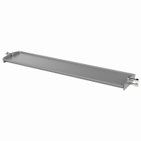 Impulse MS24 соединительный модуль для хранения гирь