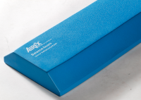 Балансировочный брус AIREX Balance Beam Mini синий