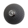 Слэмболл Original FitTools 4 кг