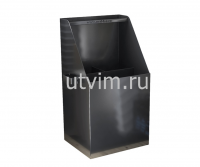 Ларь для кузнечного инструмента (ящик) 05.Т.042.53.050