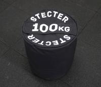 Стронгбэг (Strongman Sandbag) 100 кг