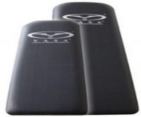 Скамья XL Vasa