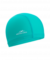 Шапочка для плавания 25DEGREES Essence Aquamarine, полиамид, детский