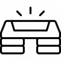 Степ-платфомы Степ-платфомы